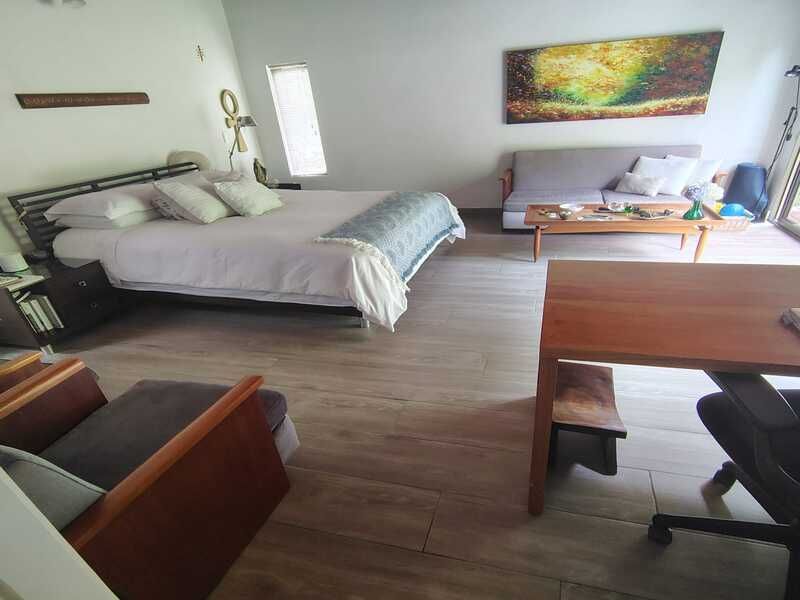 Finca en arriendo ubicada en La Ceja, sector Pontezuela - 18