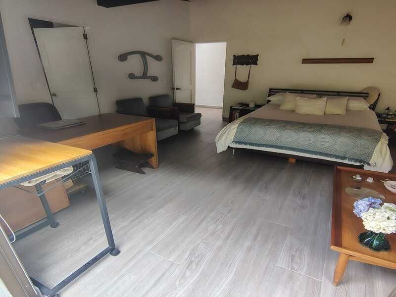 Finca en arriendo ubicada en La Ceja, sector Pontezuela - 19