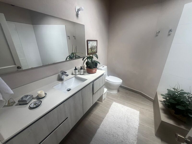 Finca en arriendo ubicada en La Ceja, sector Pontezuela - 20