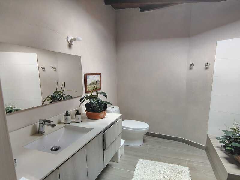 Finca en arriendo ubicada en La Ceja, sector Pontezuela - 21