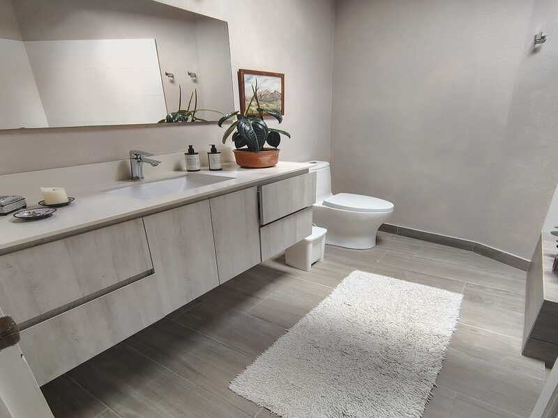 Finca en arriendo ubicada en La Ceja, sector Pontezuela - 22