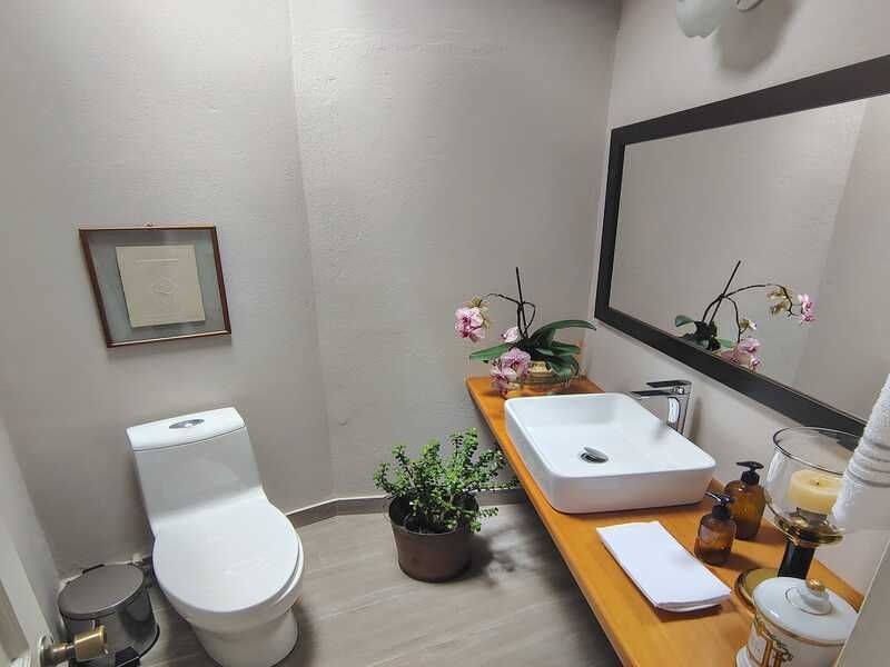 Finca en arriendo ubicada en La Ceja, sector Pontezuela - 23