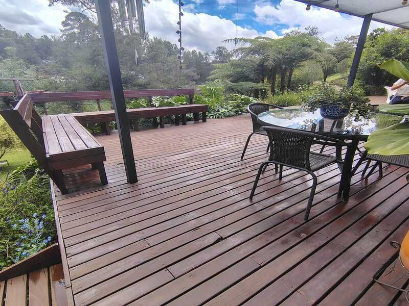 Finca en arriendo ubicada en La Ceja, sector Pontezuela - 26