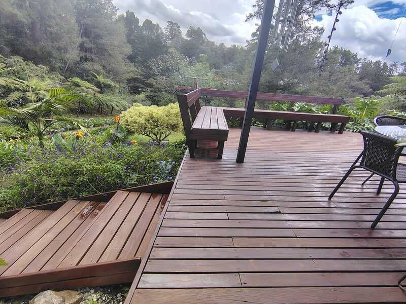 Finca en arriendo ubicada en La Ceja, sector Pontezuela - 27