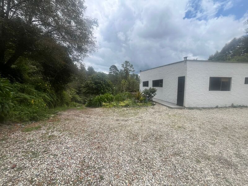 Finca en arriendo ubicada en La Ceja, sector Pontezuela - 28