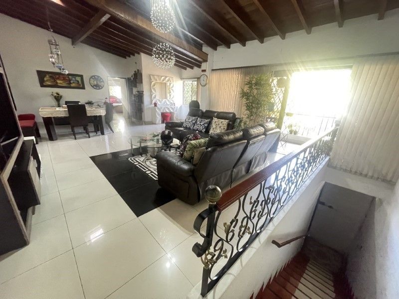 Apartamento en arriendo ubicado en Medellín, sector Cuarta Brigada - 3