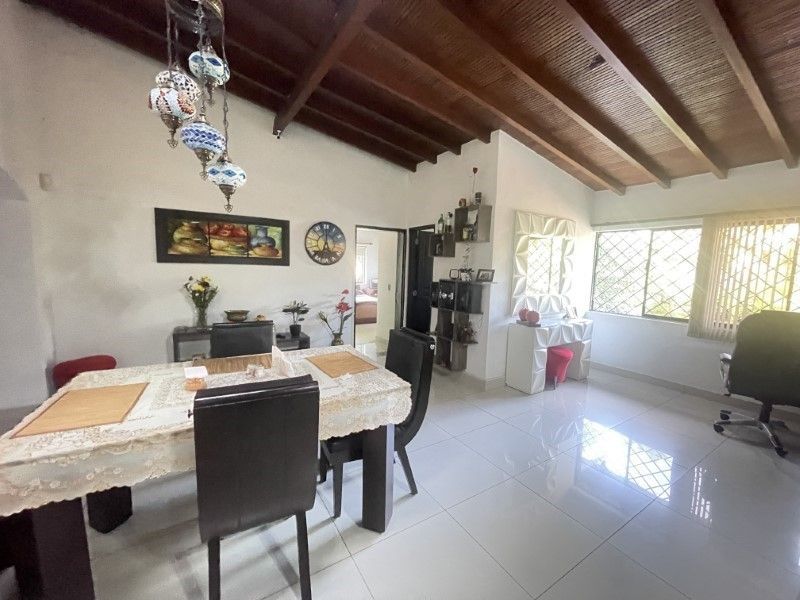 Apartamento en arriendo ubicado en Medellín, sector Cuarta Brigada - 6