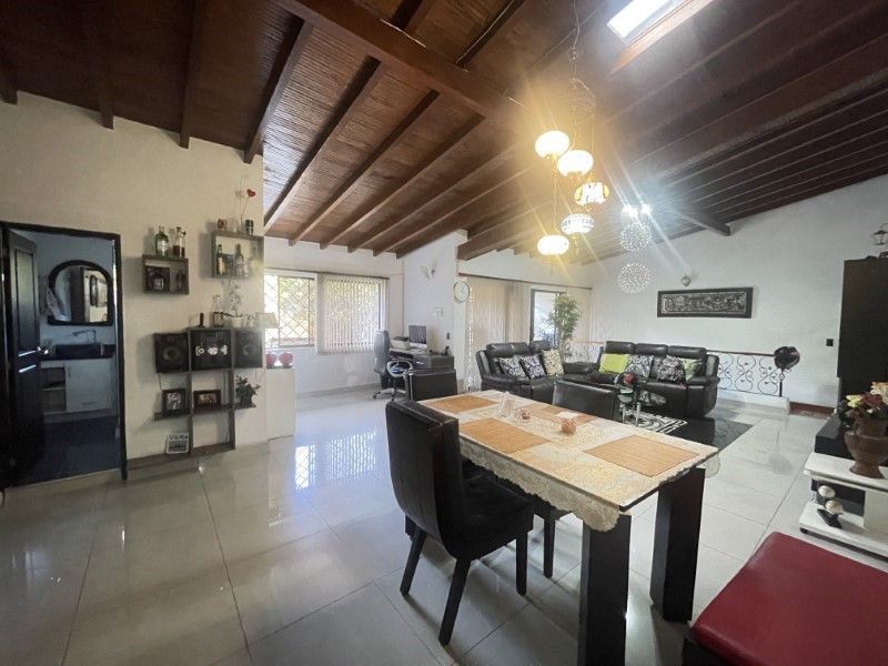 Apartamento en arriendo ubicado en Medellín, sector Cuarta Brigada - 7
