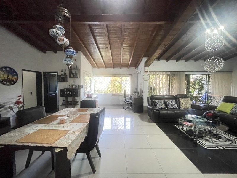 Apartamento en arriendo ubicado en Medellín, sector Cuarta Brigada - 9