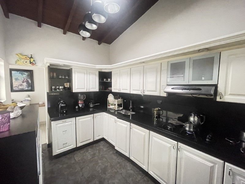 Apartamento en arriendo ubicado en Medellín, sector Cuarta Brigada - 10