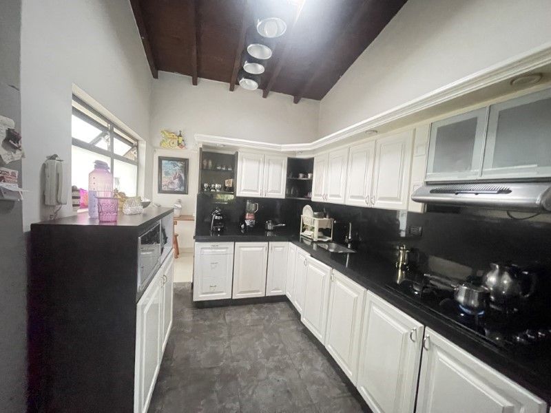 Apartamento en arriendo ubicado en Medellín, sector Cuarta Brigada - 11
