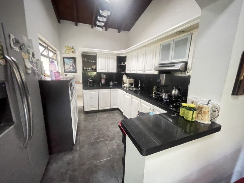 Apartamento en arriendo ubicado en Medellín, sector Cuarta Brigada - 12