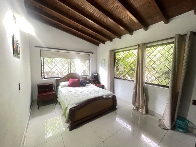 Apartamento en arriendo ubicado en Medellín, sector Cuarta Brigada - 13
