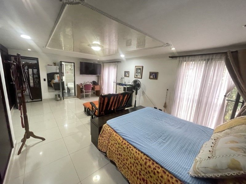 Apartamento en arriendo ubicado en Medellín, sector Cuarta Brigada - 15