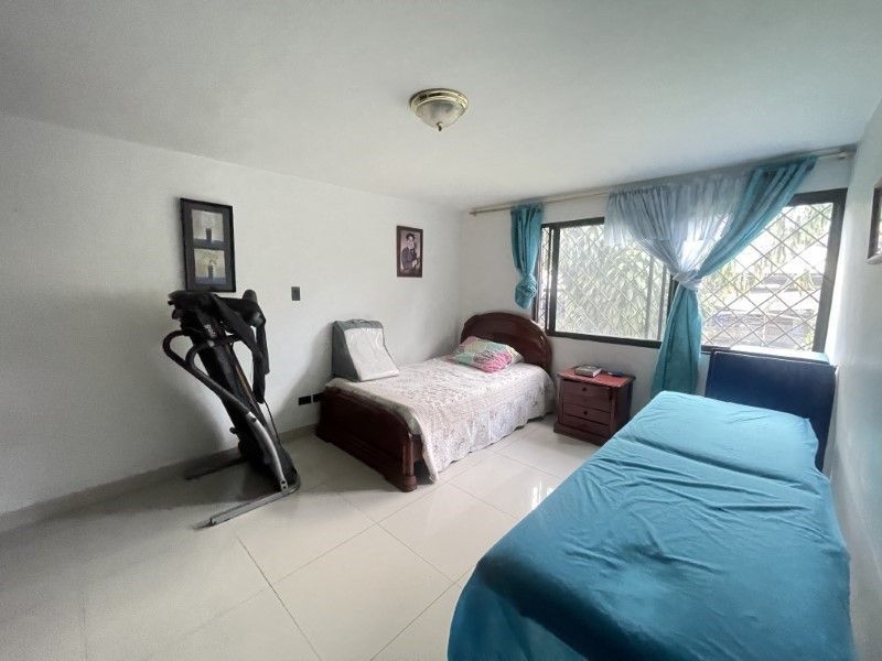 Apartamento en arriendo ubicado en Medellín, sector Cuarta Brigada - 16