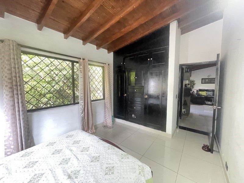 Apartamento en arriendo ubicado en Medellín, sector Cuarta Brigada - 17