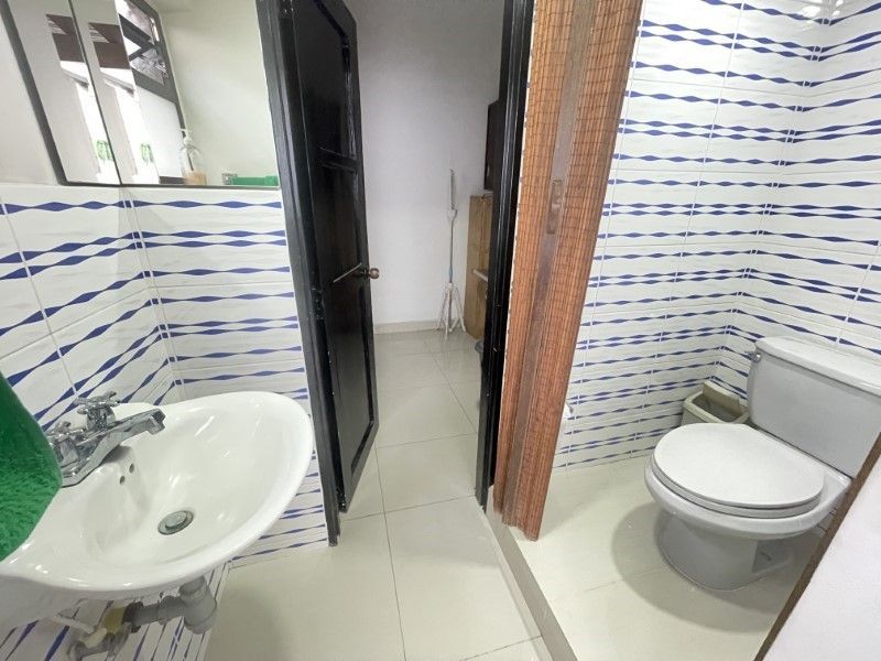 Apartamento en arriendo ubicado en Medellín, sector Cuarta Brigada - 18