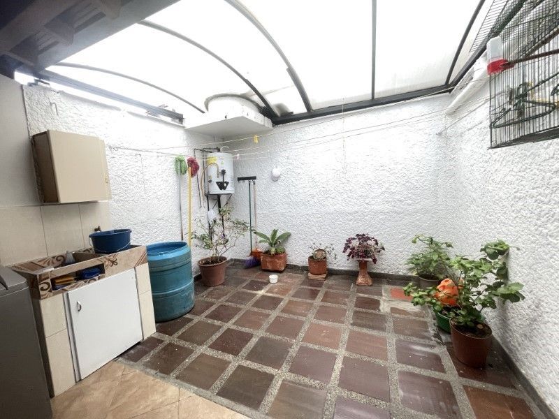 Apartamento en arriendo ubicado en Medellín, sector Cuarta Brigada - 22
