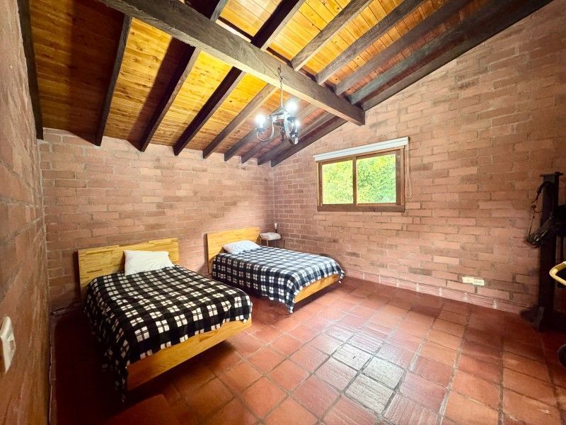Finca en venta ubicada en Rionegro, sector La Macarena - 10