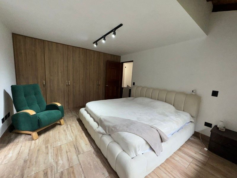 Finca en venta ubicada en Rionegro, sector La Macarena - 13