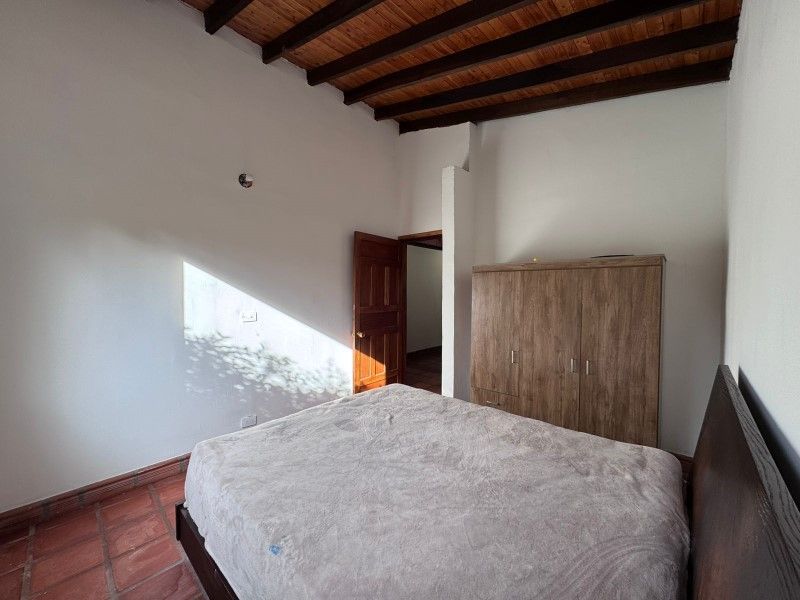 Finca en venta ubicada en Rionegro, sector La Macarena - 14