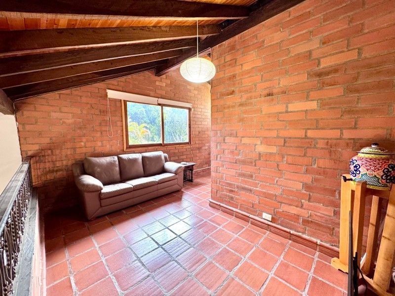 Finca en venta ubicada en Rionegro, sector La Macarena - 15