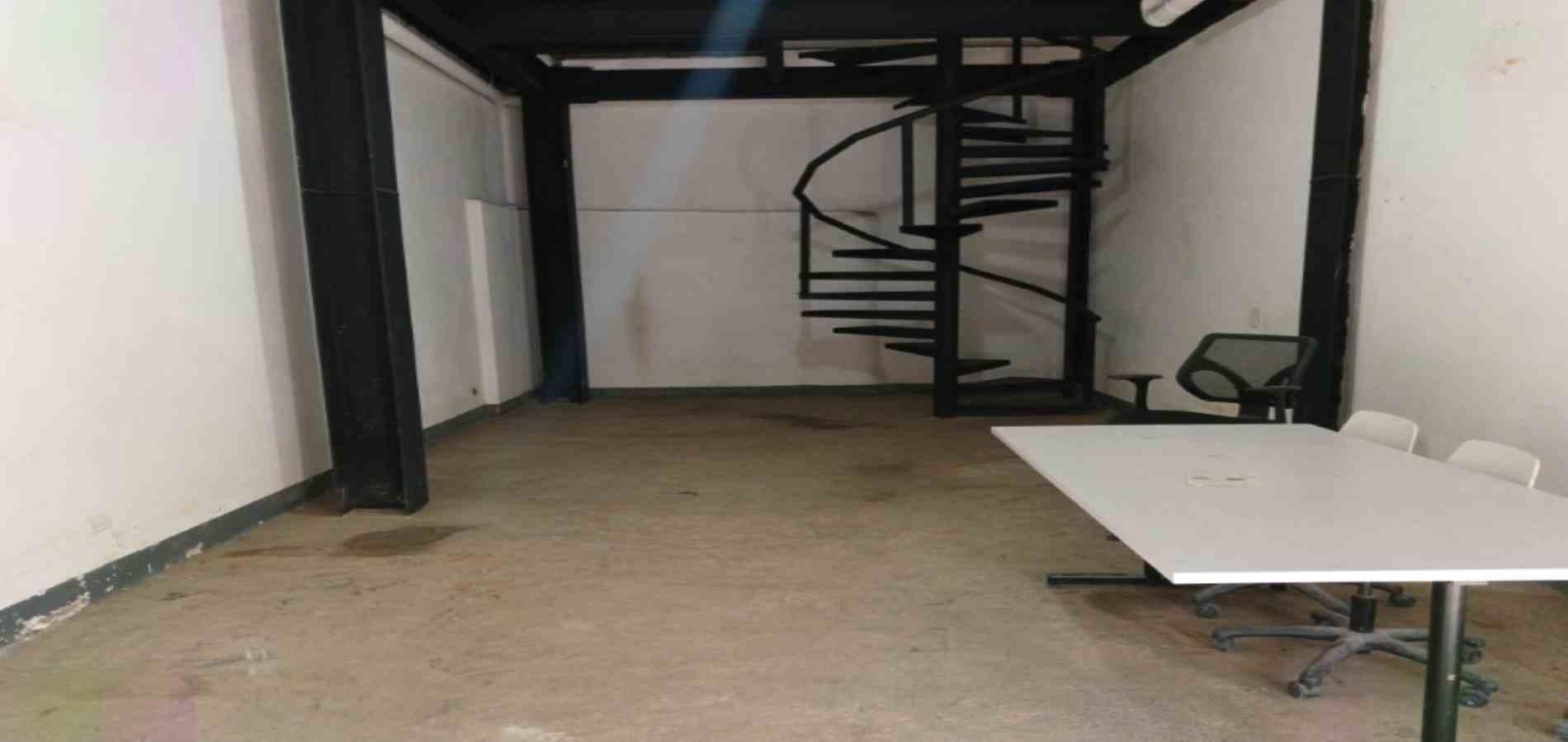 Local en arriendo ubicado en Medellín, sector Guayabal - 2