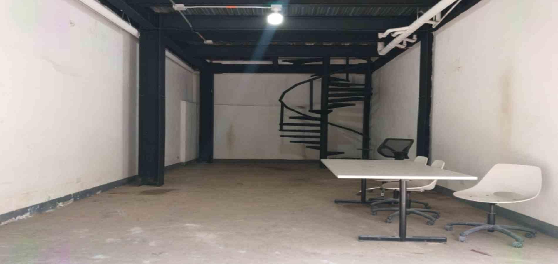 Local en arriendo ubicado en Medellín, sector Guayabal - 3