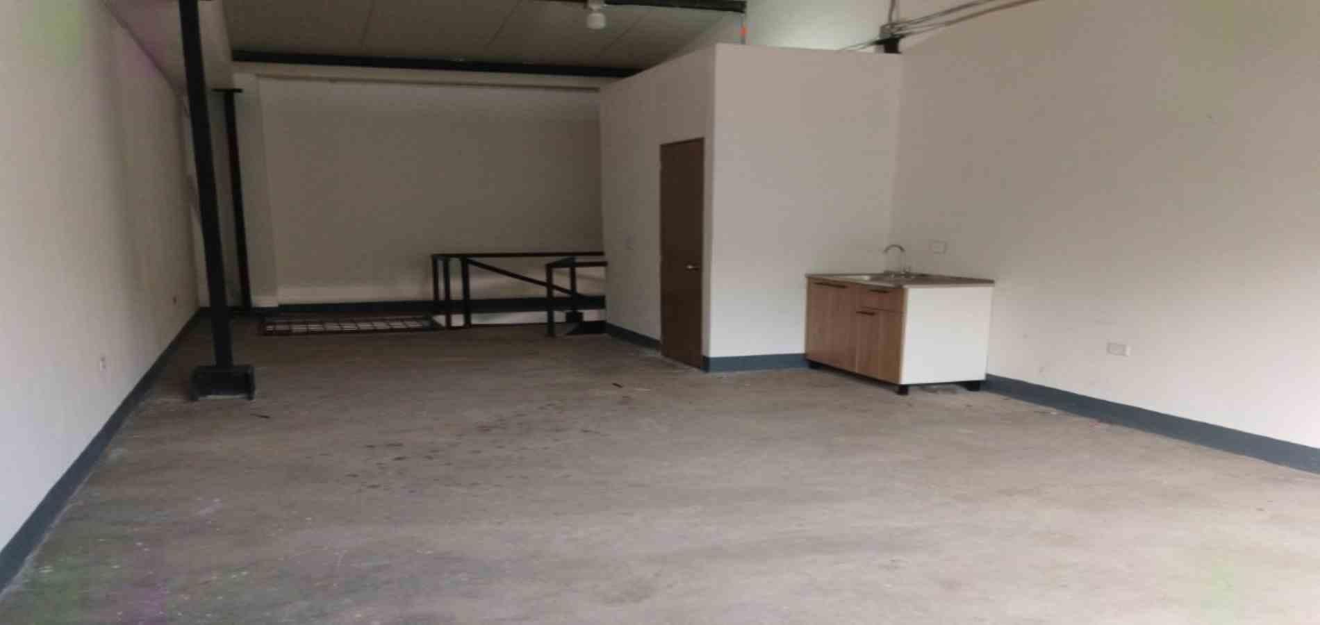 Local en arriendo ubicado en Medellín, sector Guayabal - 5