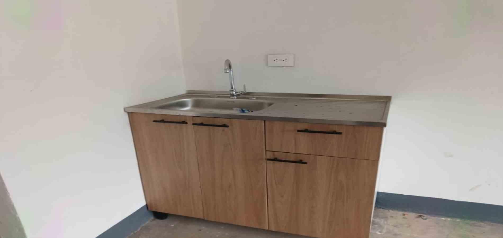 Local en arriendo ubicado en Medellín, sector Guayabal - 6