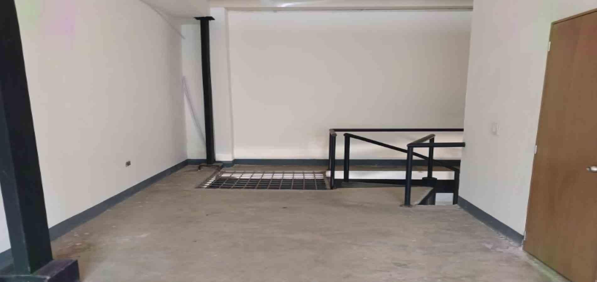 Local en arriendo ubicado en Medellín, sector Guayabal - 7