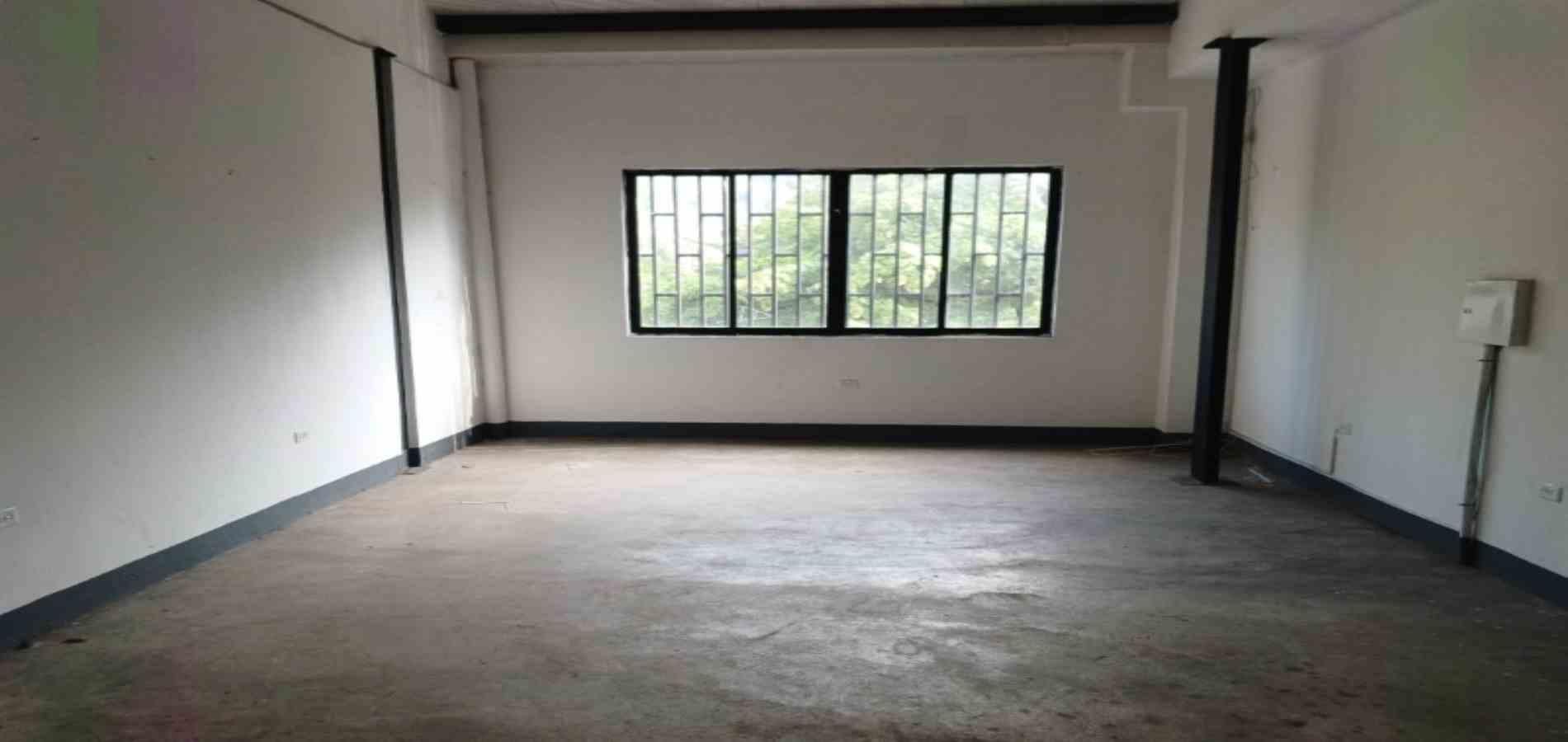 Local en arriendo ubicado en Medellín, sector Guayabal - 8