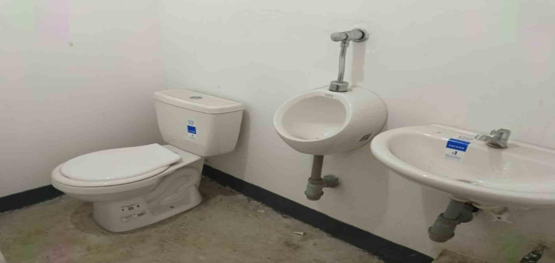 Local en arriendo ubicado en Medellín, sector Guayabal - 10