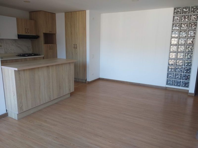 Apartamento en venta ubicado en Bello, sector Cabañas - 2