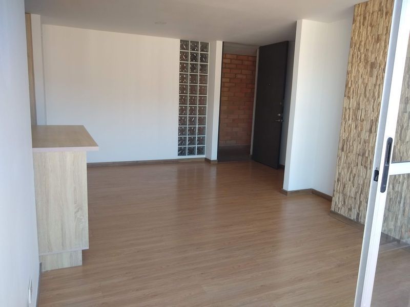 Apartamento en venta ubicado en Bello, sector Cabañas - 3