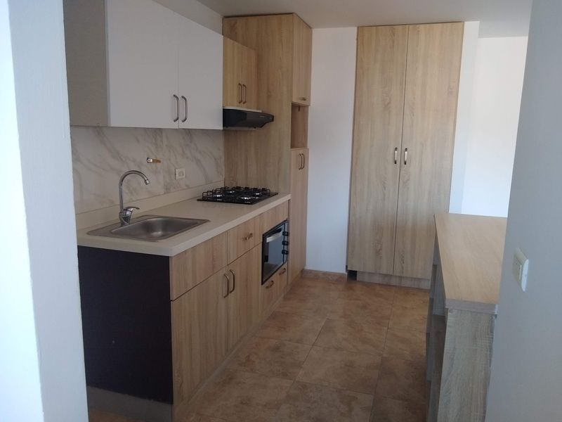Apartamento en venta ubicado en Bello, sector Cabañas - 5