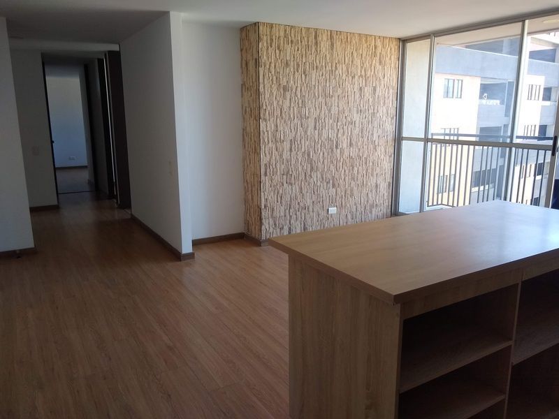 Apartamento en venta ubicado en Bello, sector Cabañas - 6