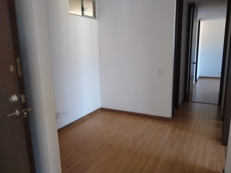Apartamento en venta ubicado en Bello, sector Cabañas - 7