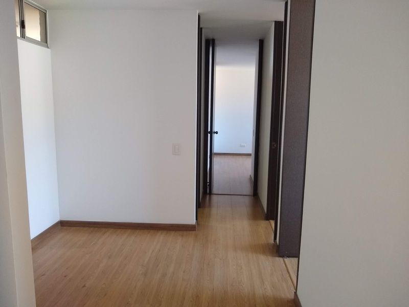 Apartamento en venta ubicado en Bello, sector Cabañas - 8