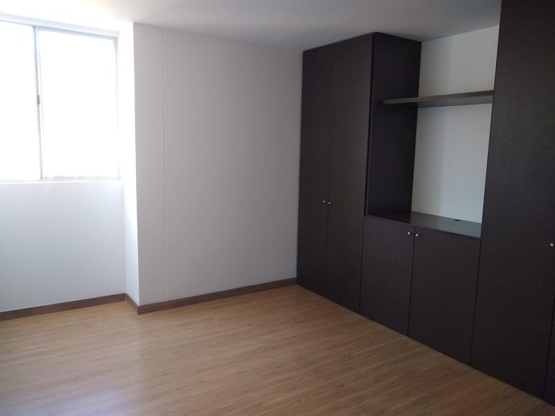 Apartamento en venta ubicado en Bello, sector Cabañas - 9