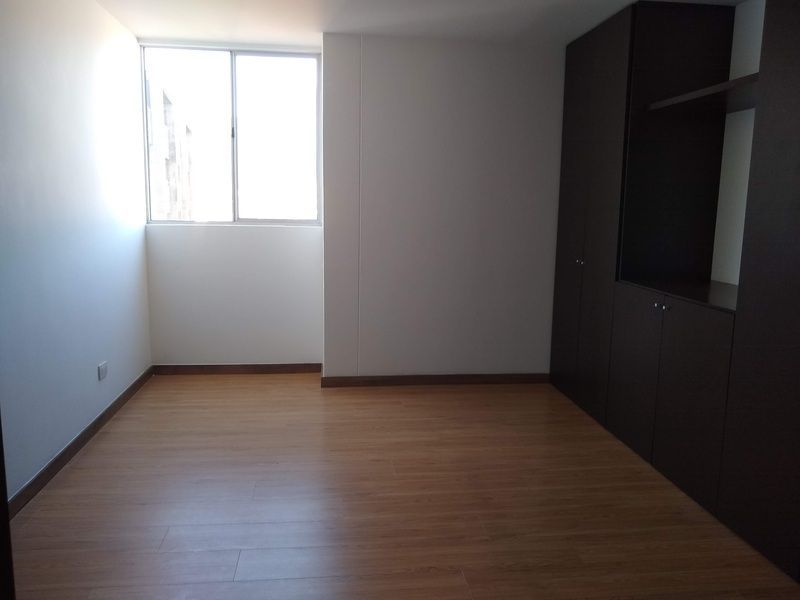 Apartamento en venta ubicado en Bello, sector Cabañas - 10
