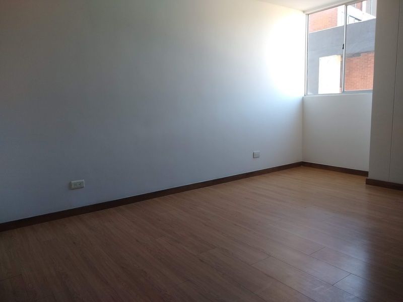 Apartamento en venta ubicado en Bello, sector Cabañas - 11
