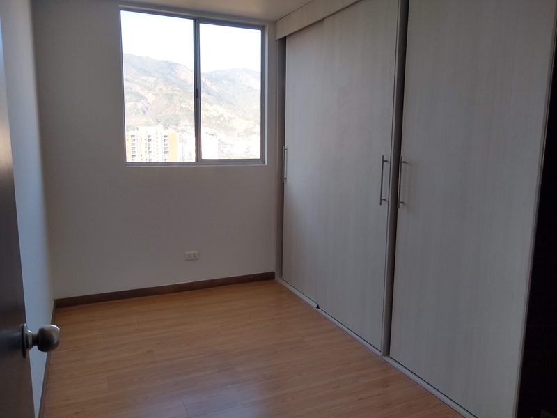 Apartamento en venta ubicado en Bello, sector Cabañas - 12