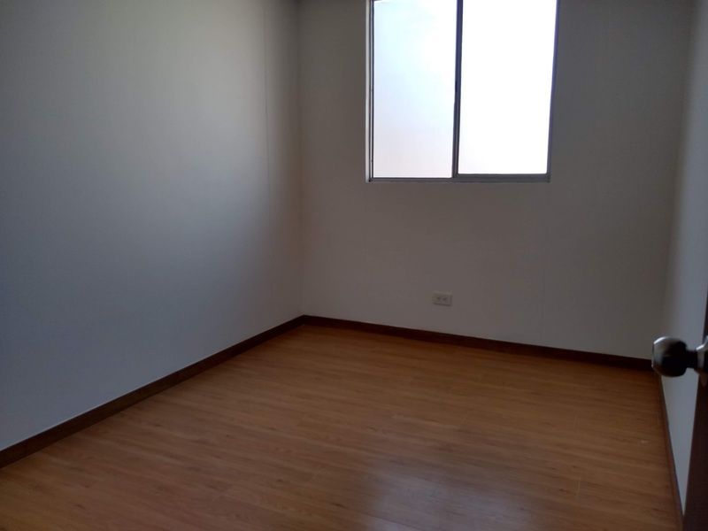 Apartamento en venta ubicado en Bello, sector Cabañas - 13