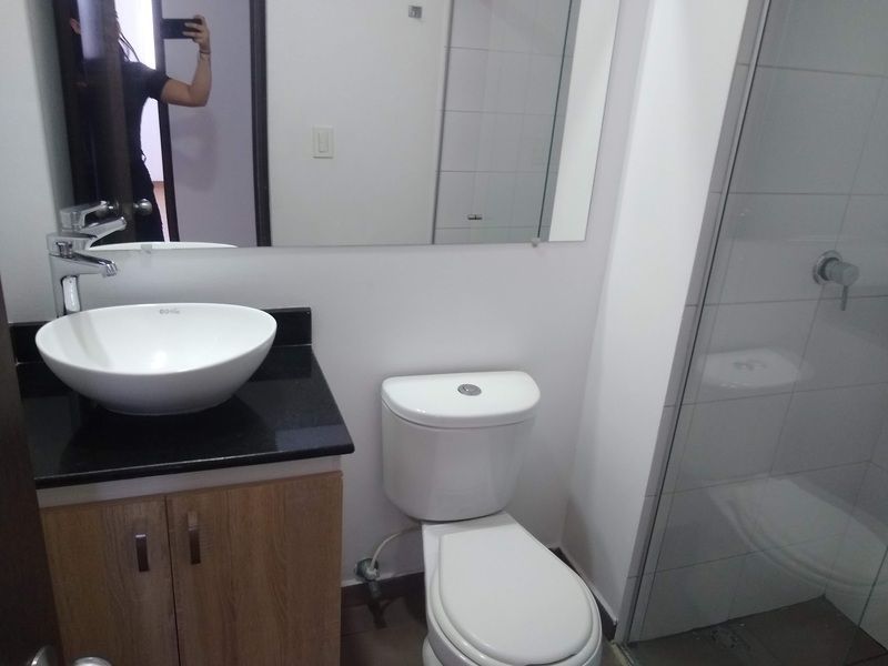Apartamento en venta ubicado en Bello, sector Cabañas - 14