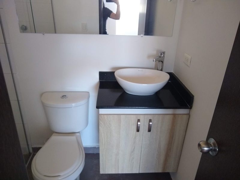 Apartamento en venta ubicado en Bello, sector Cabañas - 15