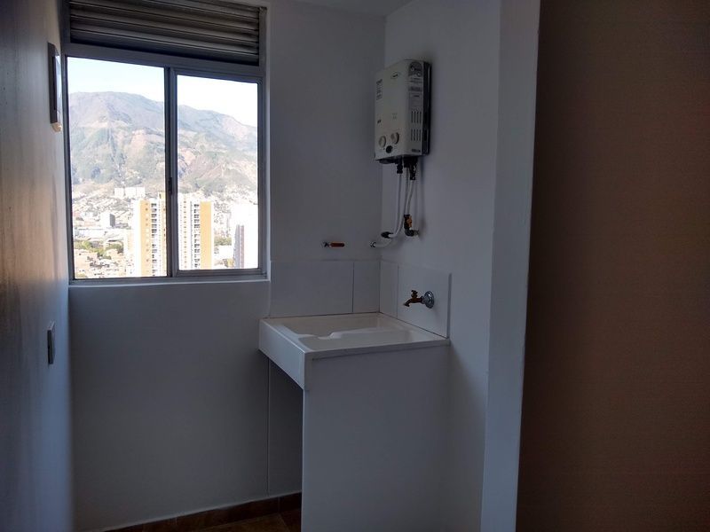 Apartamento en venta ubicado en Bello, sector Cabañas - 16