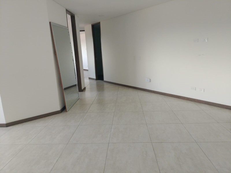 Apartamento en venta ubicado en Rionegro, sector San Antonio de Pereira - 2