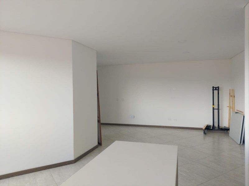 Apartamento en venta ubicado en Rionegro, sector San Antonio de Pereira - 4
