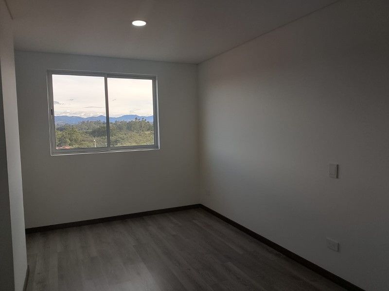 Apartamento en venta ubicado en Rionegro, sector San Antonio de Pereira - 6